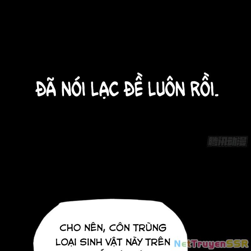 Phong Yêu Vấn Đạo Chapter 52 - 24