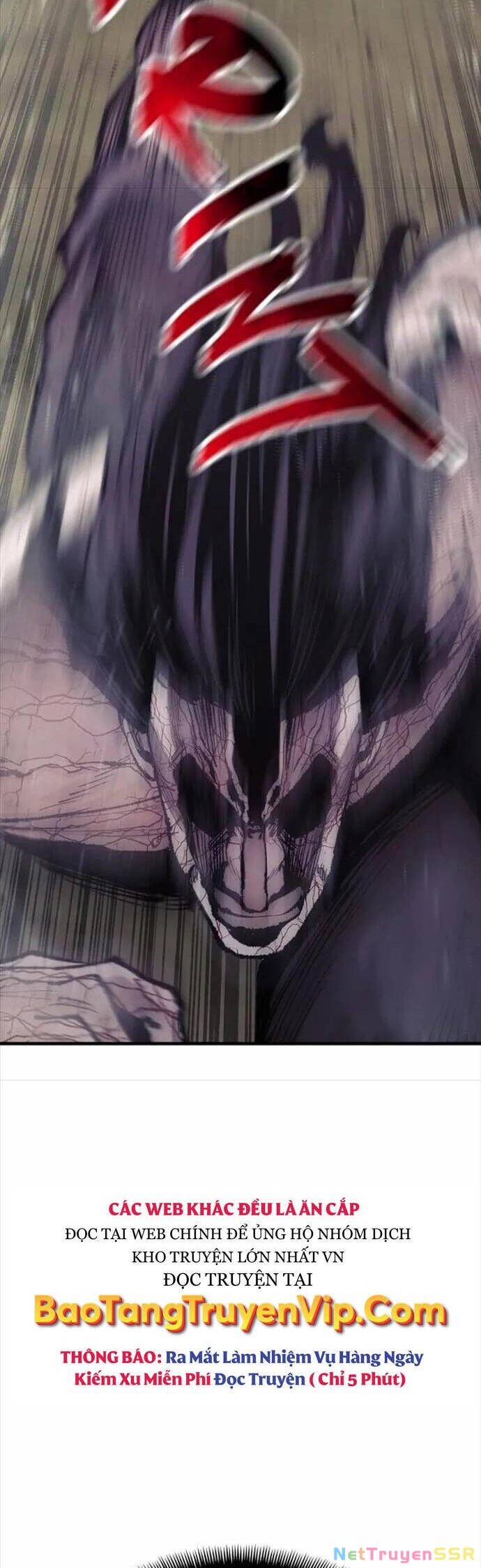 Thiên Ma Phi Thăng Truyện Chapter 93 - 90