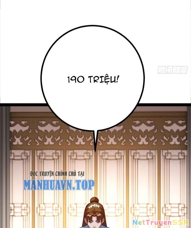 Trăm Tuổi Mở Hệ Thống, Hiếu Tử Hiền Tôn Quỳ Khắp Núi! Chapter 59 - 32