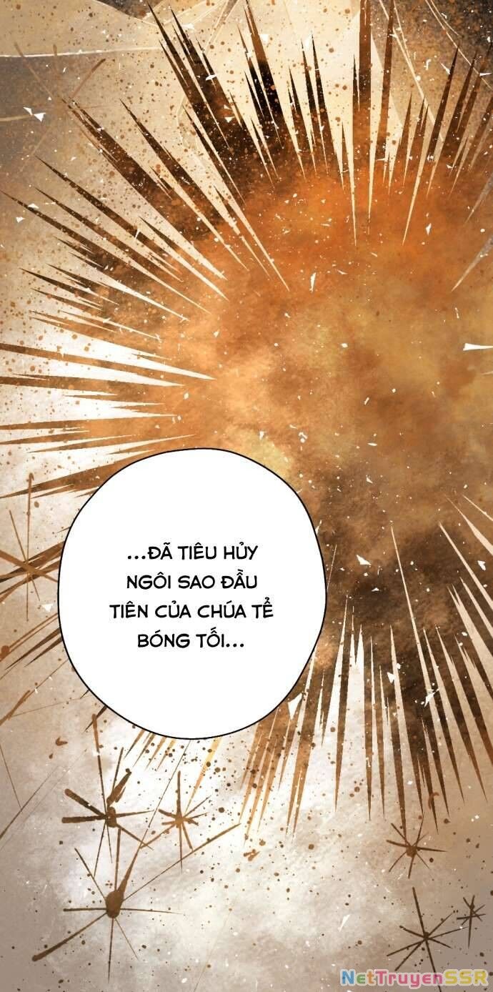 Lời Thú Nhận Của Chúa Tể Bóng Tối Chapter 35 - 3