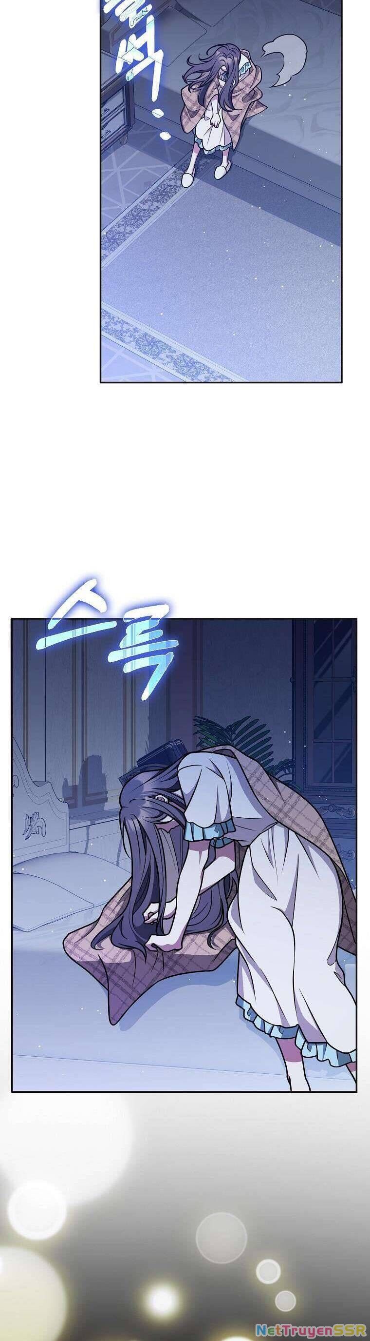 Bạn Bè Với Nhau Không Phải Vậy Đâu Chapter 46 - 27