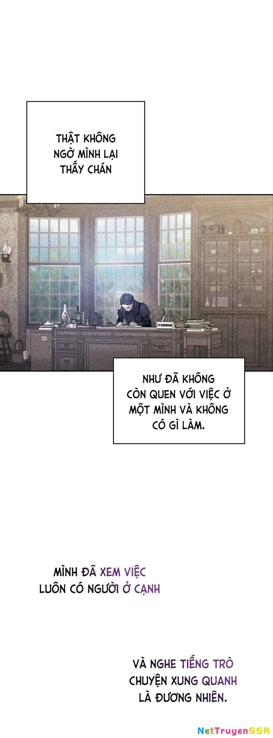 Hôn Nhân Này Rồi Sẽ Đổ Vỡ Chapter 73 - 75