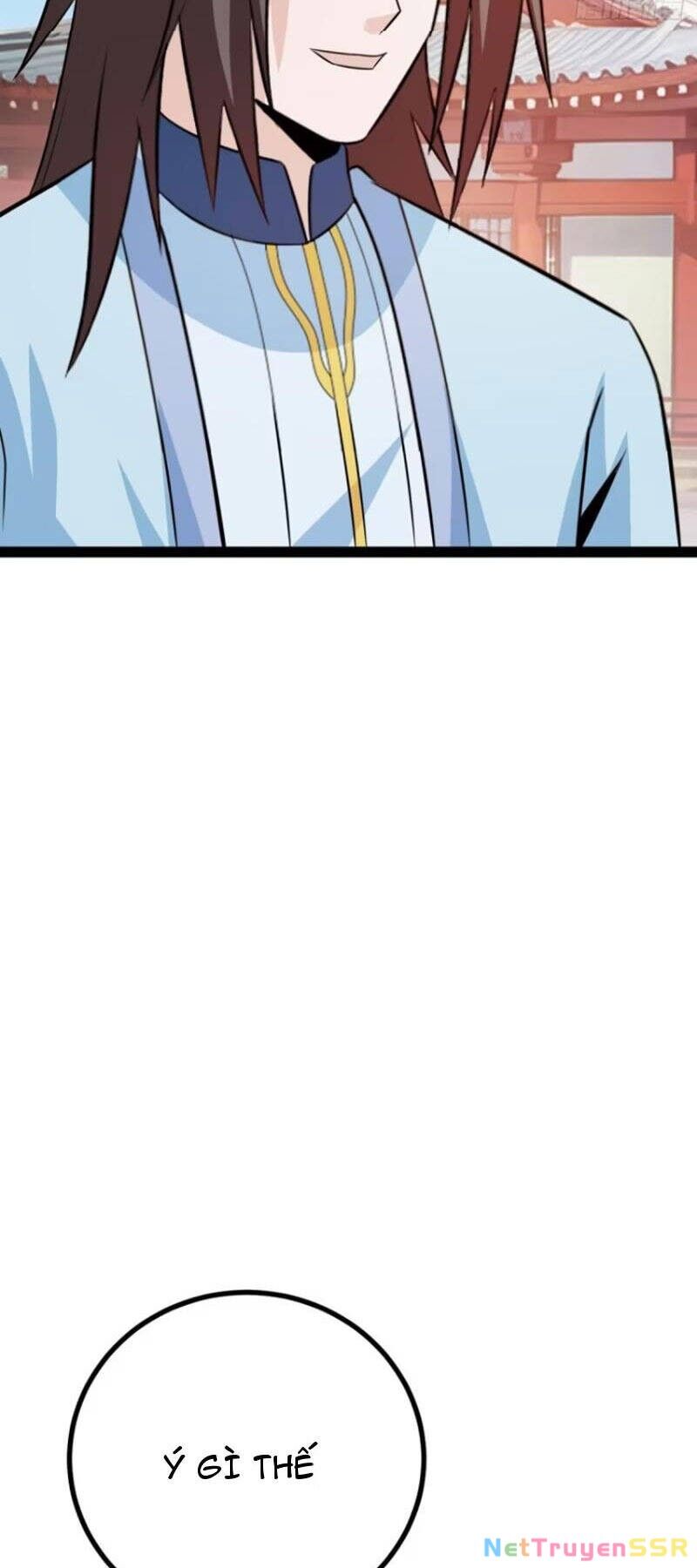 Trăm Tuổi Mở Hệ Thống, Hiếu Tử Hiền Tôn Quỳ Khắp Núi! Chapter 56 - 15