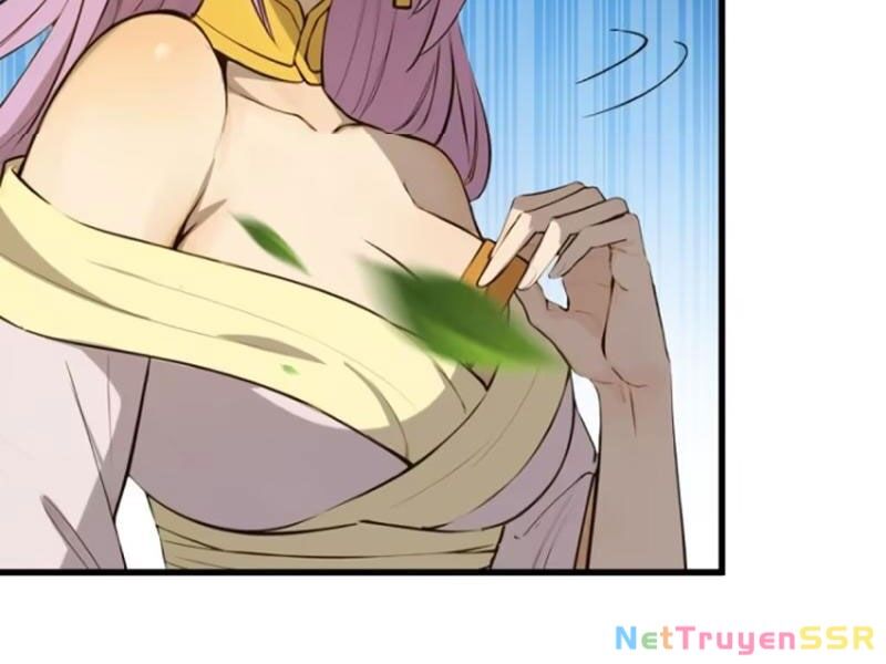 Ngươi Là Hạng Người Gì Cũng Dám Ở Tiên Giới Lên Mặt Với Ta? Chapter 70 - 57