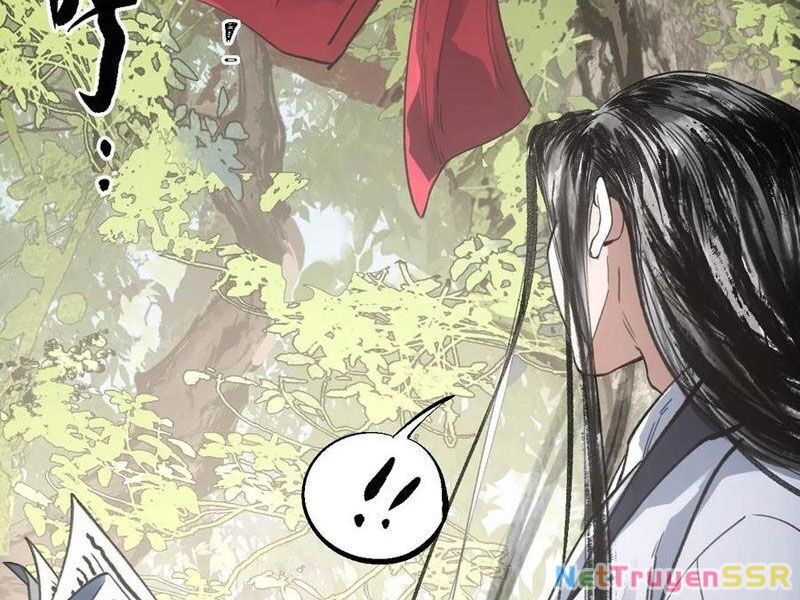 Xa Đao Nhân Chapter 40 - 10