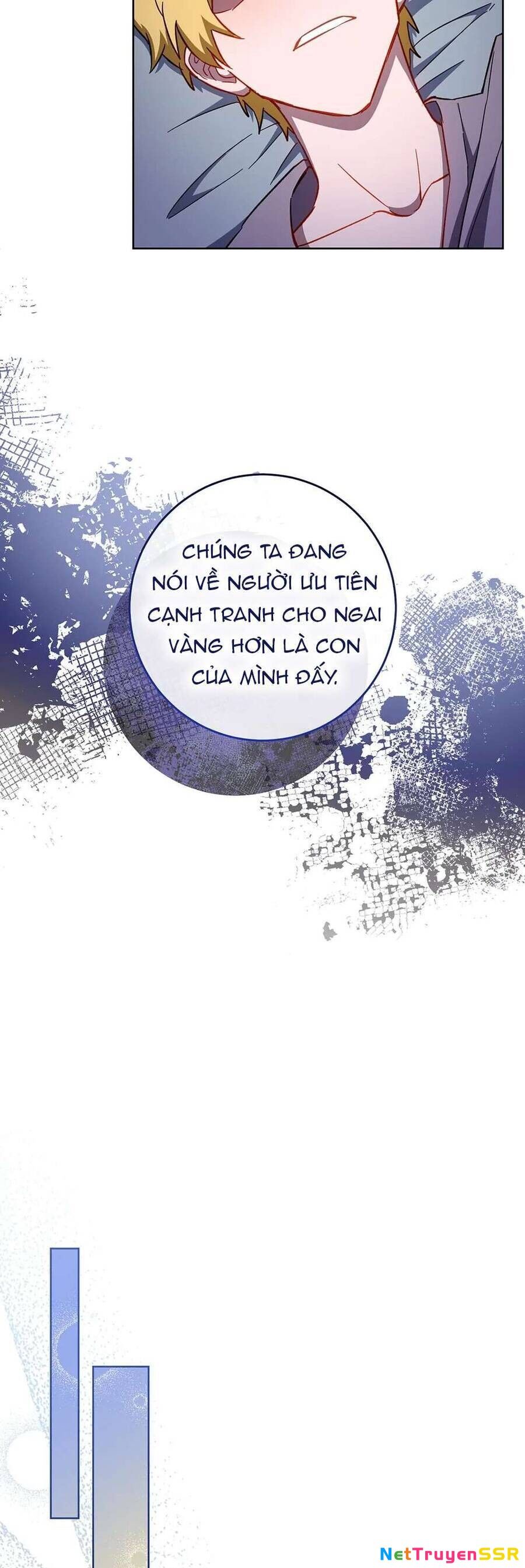Đầu Bếp Hoàng Gia Chapter 107 - Trang 2