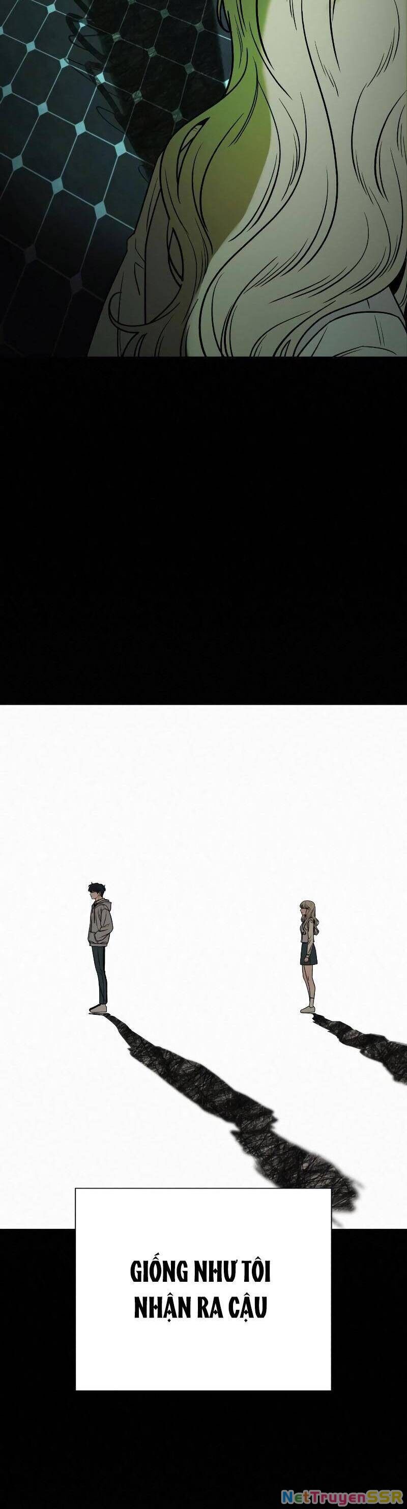 Chiến Lược: Tình Yêu Trong Sáng Chapter 98 - 38