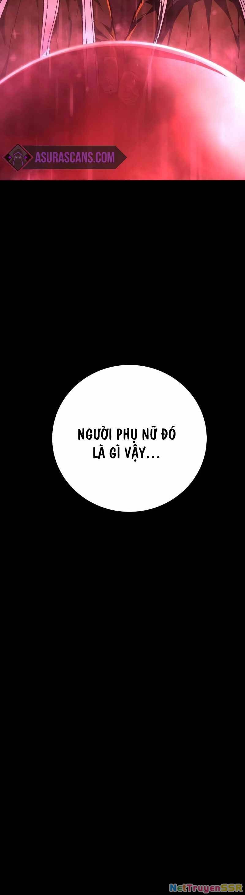 Đao Phủ Chapter 15 - 5
