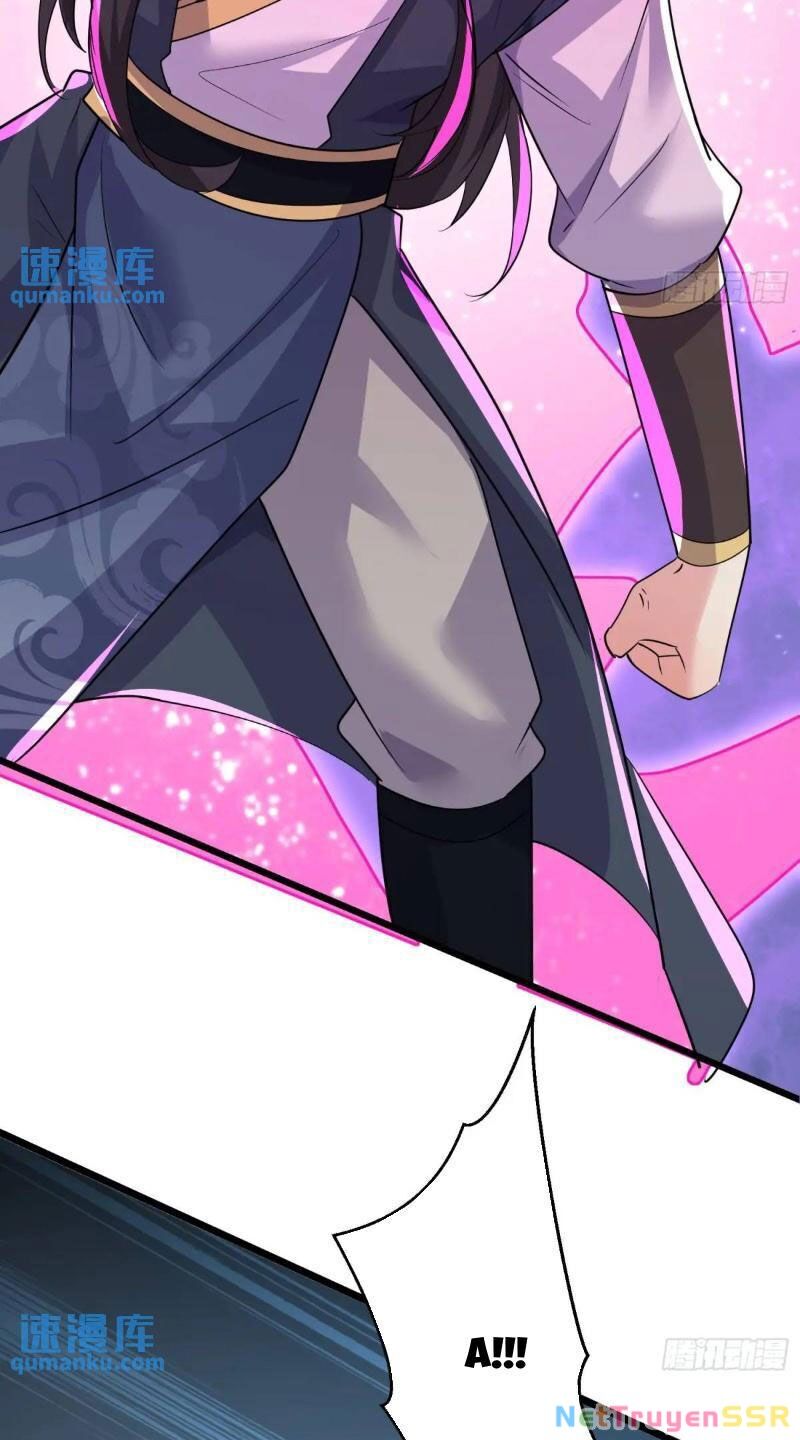 Ta Vô Địch Từ Ăn Chực Chapter 26 - 36