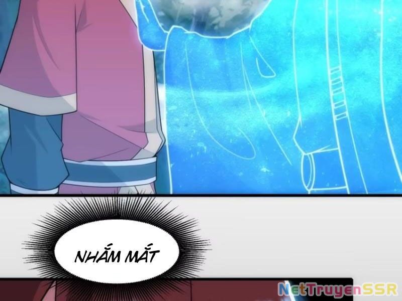 Thái Cổ Yêu Thánh Lấy Ta Làm Lô Đỉnh Chapter 66 - 79