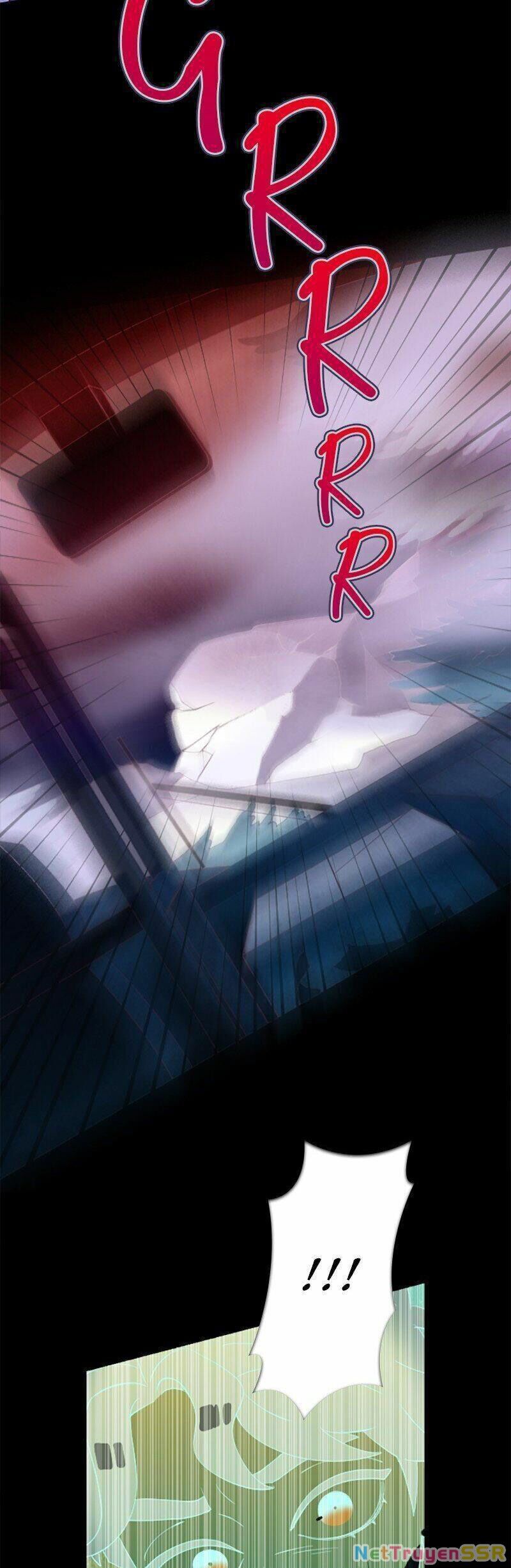 Ma Kể Chuyện 2 Chapter 43 - 37