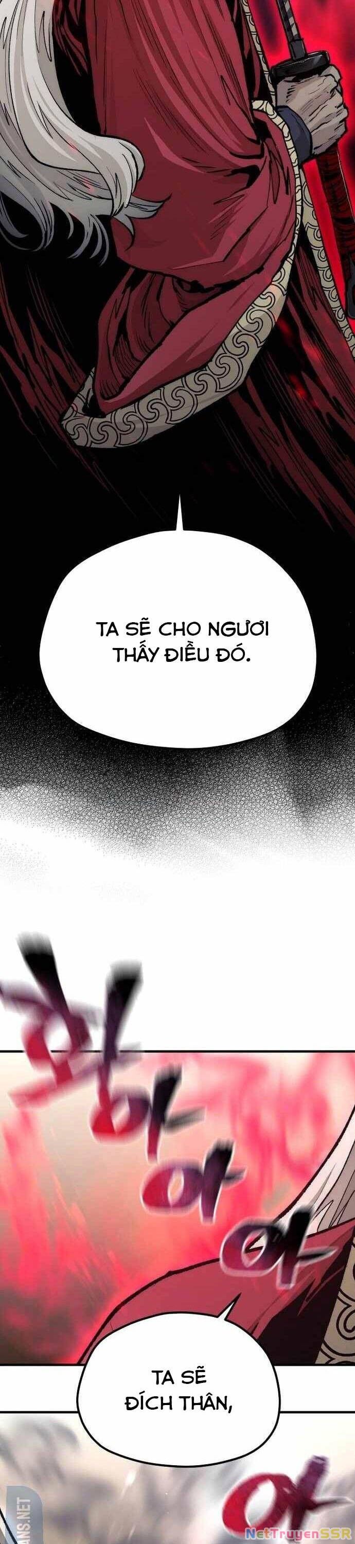 Thiên Ma Phi Thăng Truyện Chapter 118 - 9