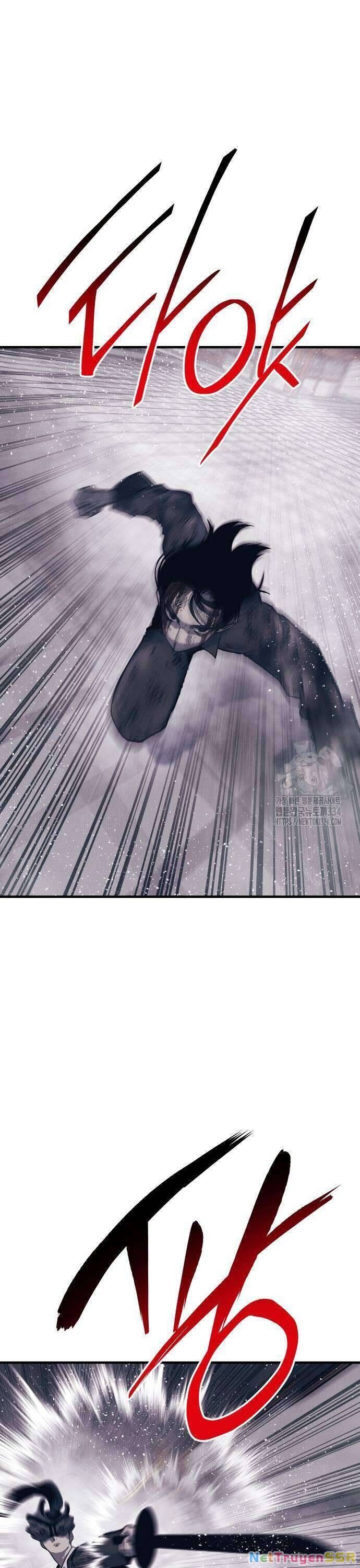 Người Thây Ma Chapter 100 - 33