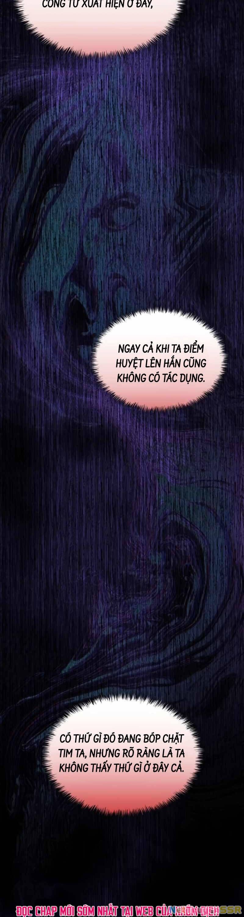 Quái Lực Loạn Thần Chapter 24 - 69