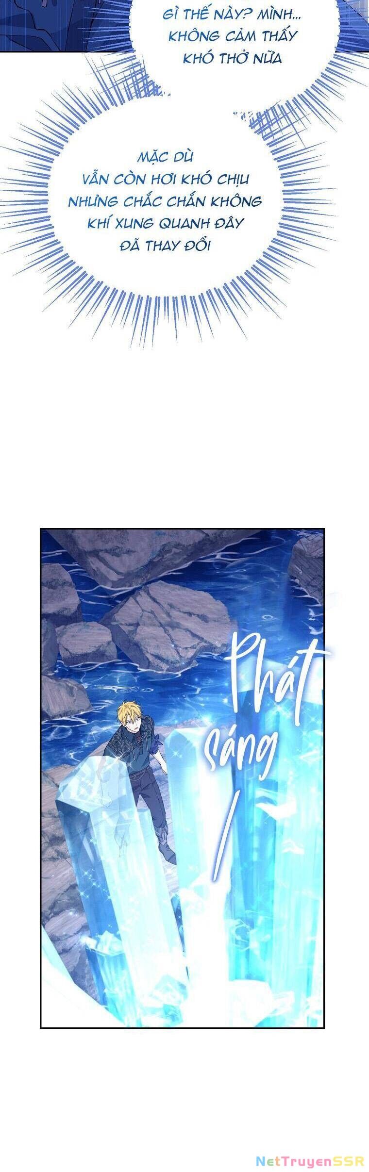 Thực Ra Tôi Mới Là Thật Chapter 126 - 25