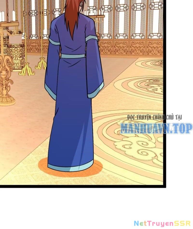 Trăm Tuổi Mở Hệ Thống, Hiếu Tử Hiền Tôn Quỳ Khắp Núi! Chapter 60 - 20