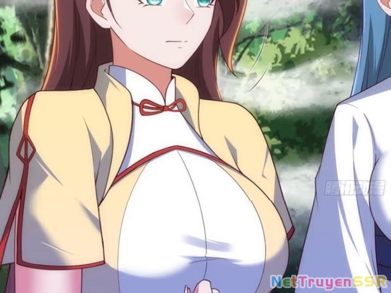 Thái Cổ Yêu Thánh Lấy Ta Làm Lô Đỉnh Chapter 66 - 62