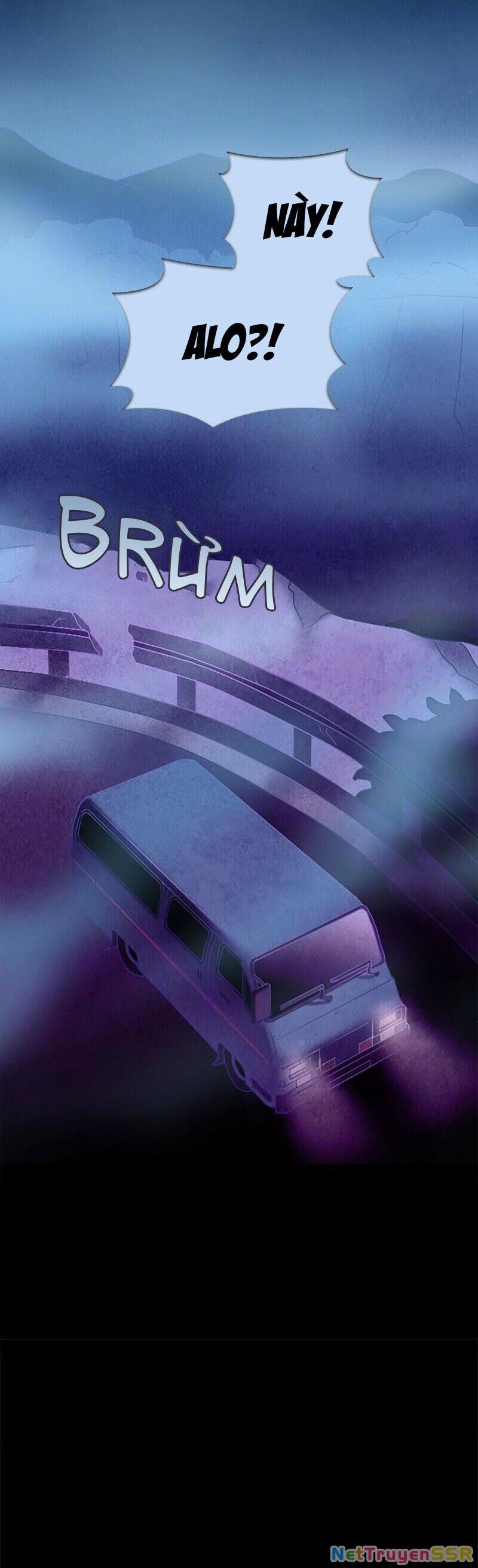 Ma Kể Chuyện 2 Chapter 48 - 36