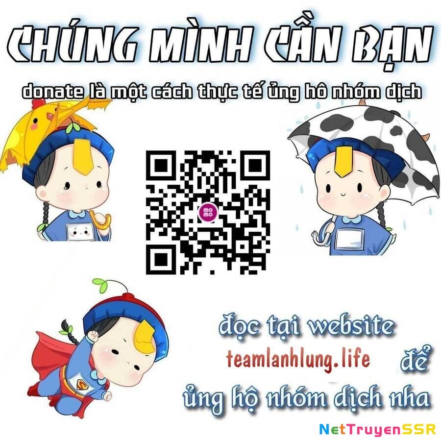 Vừa Mới Huỷ Hôn Đã Bị Dã Hồ Ly Lừa Kết Hôn Chapter 53 - 35