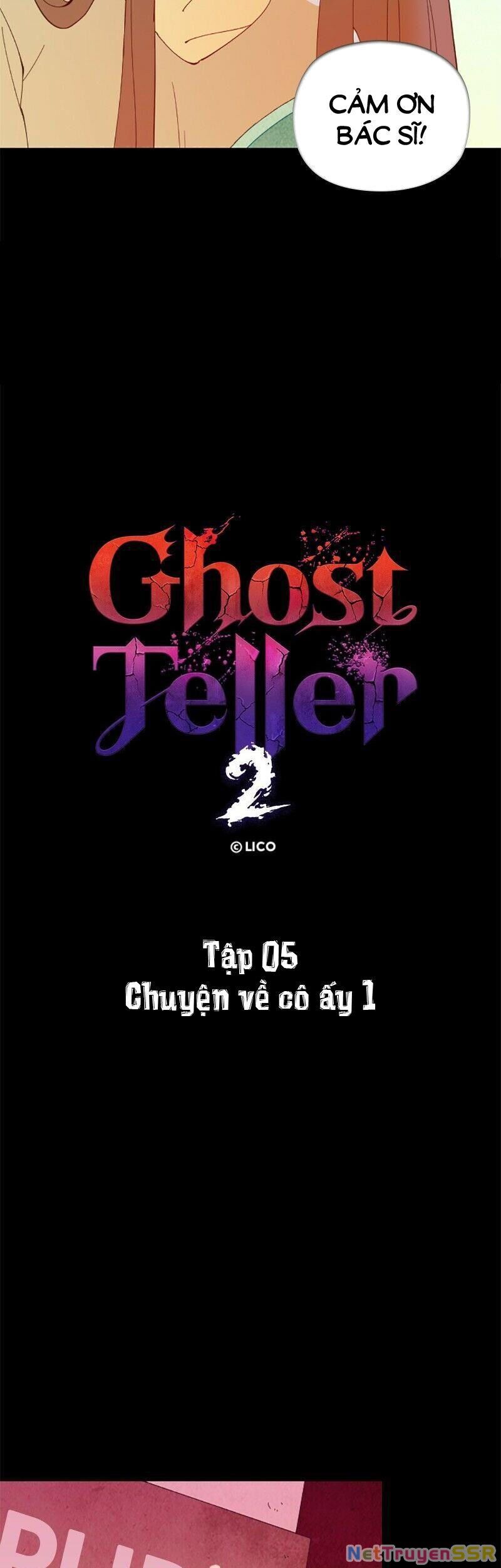 Ma Kể Chuyện 2 Chapter 29 - 7