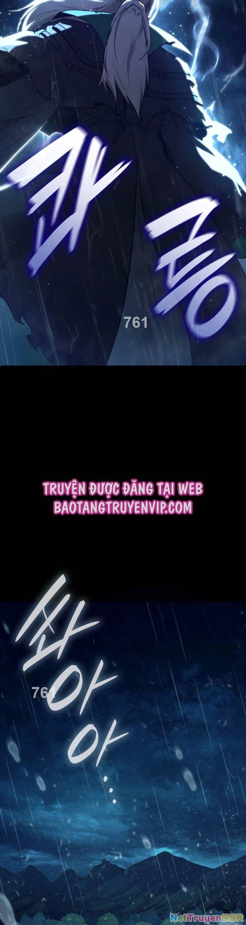 Đại Pháp Sư Toàn Năng Chapter 69 - 2