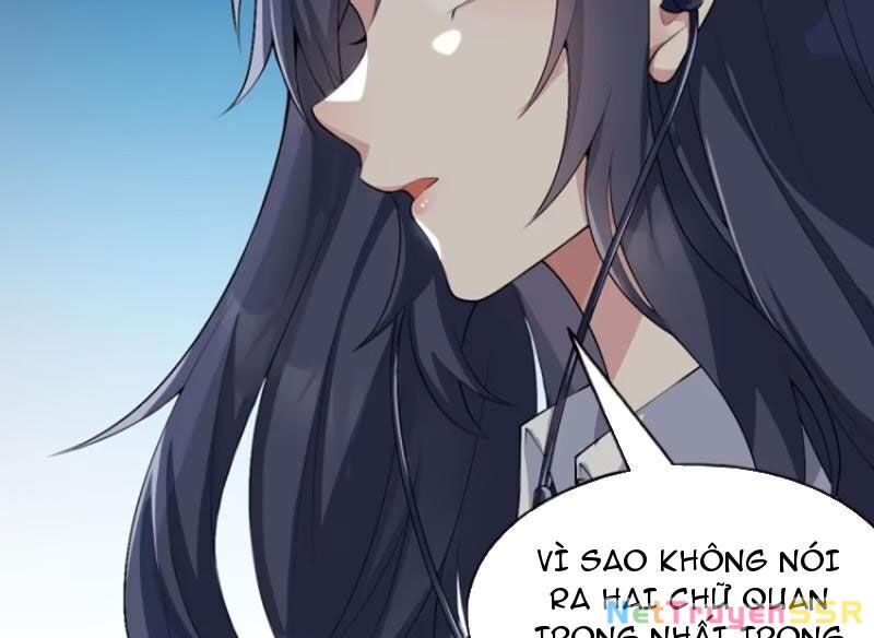 Bạn Gái Tôi Là Một Đại Tiểu Thư Xấu Xa Sao? Chapter 66 - 57