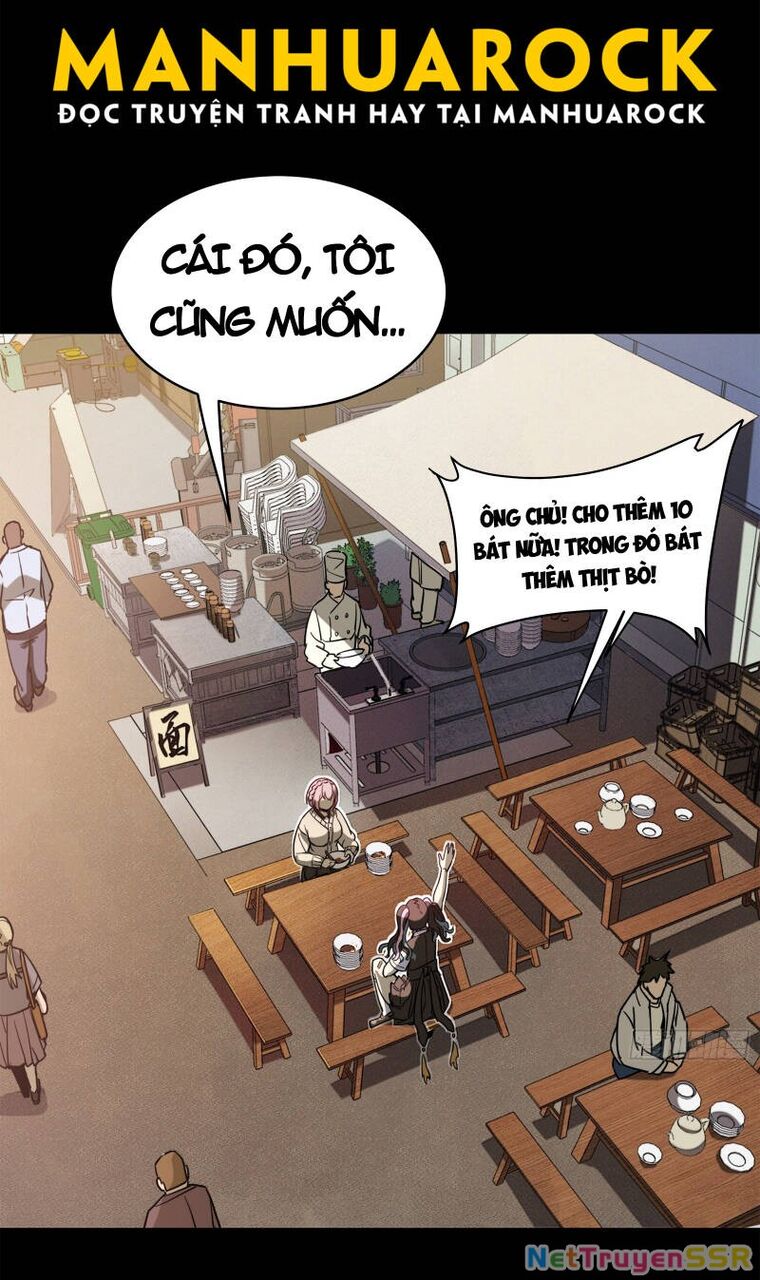 Tinh Giáp Hồn Tướng Chapter 209 - 68