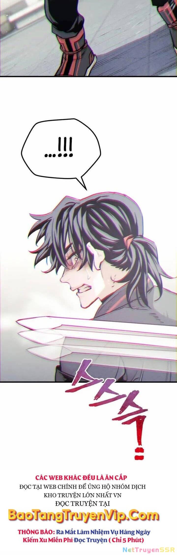 Thiên Ma Phi Thăng Truyện Chapter 90 - 50