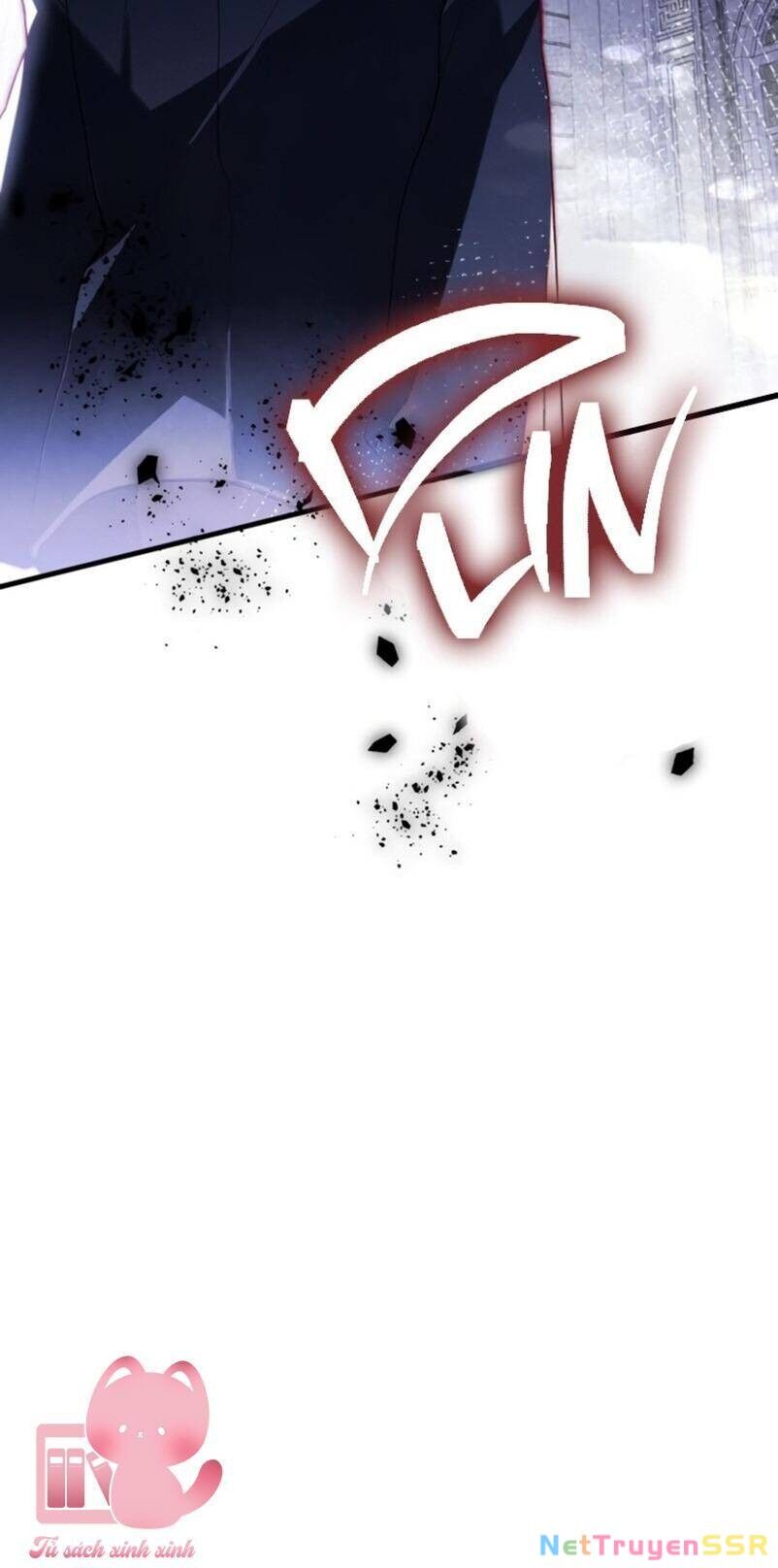 Nuôi Vị Hôn Phu Bằng Tiền Bạc Chapter 41 - 73