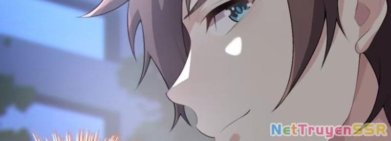 Bạn Gái Tôi Là Một Đại Tiểu Thư Xấu Xa Sao? Chapter 65 - 57