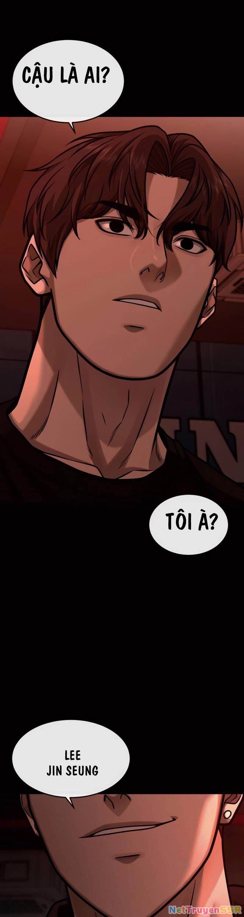 Nhiệm Vụ Diệu Kỳ Chapter 140 - 35