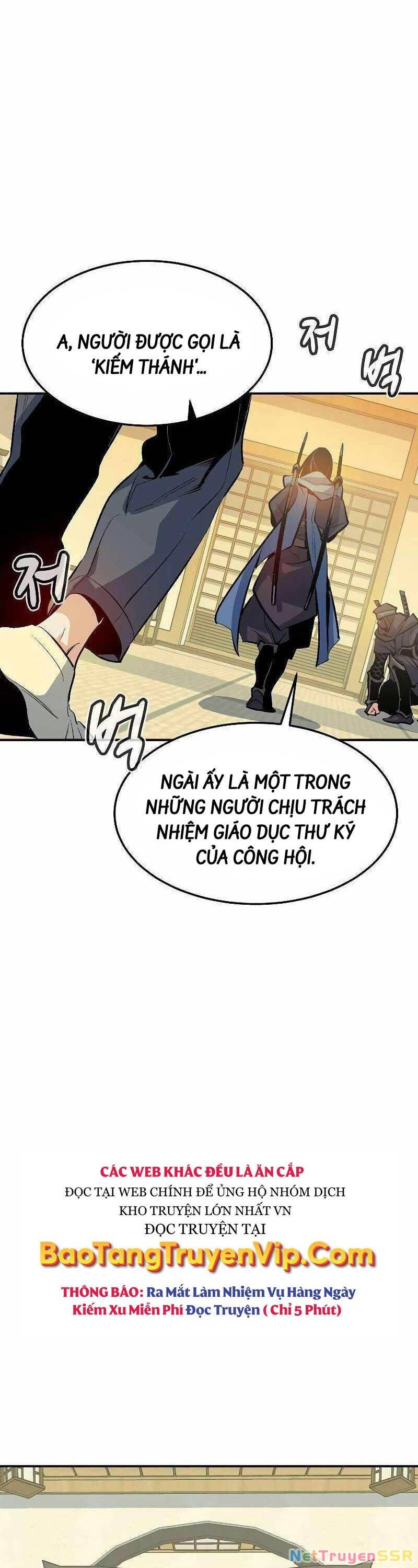 Độc Cô Tử Linh Sư Chapter 121 - 49