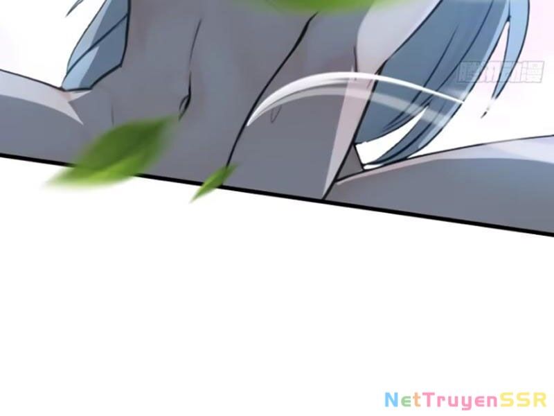 Ngươi Là Hạng Người Gì Cũng Dám Ở Tiên Giới Lên Mặt Với Ta? Chapter 70 - 85