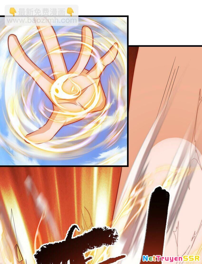 Ta Là Chí Tôn Đại Phản Diện Chapter 30 - 4