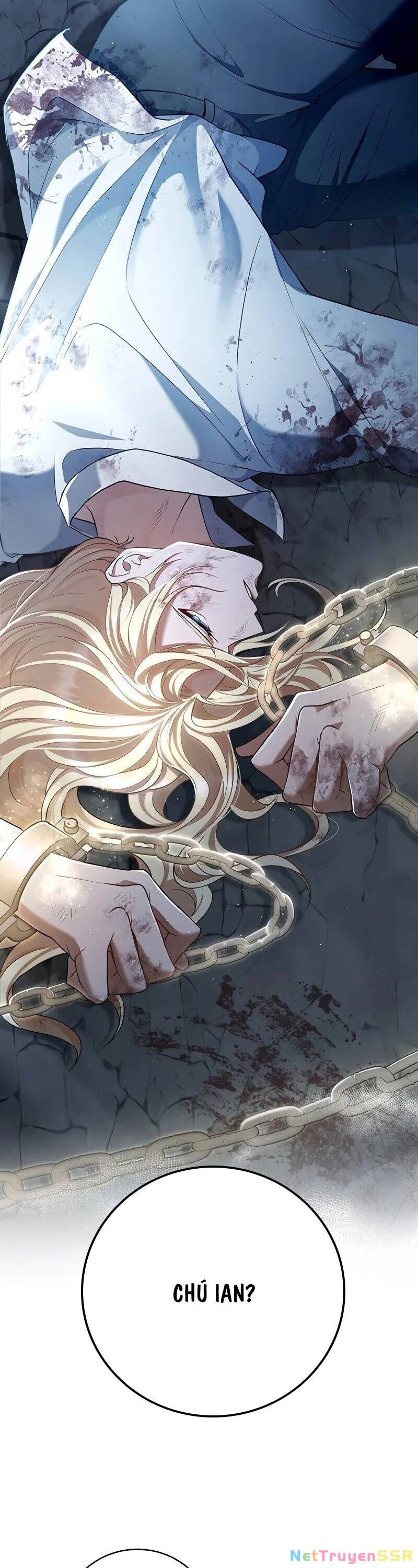 Con Trai Bá Tước Khốn Nạn Là Hoàng Đế Chapter 1 - 7