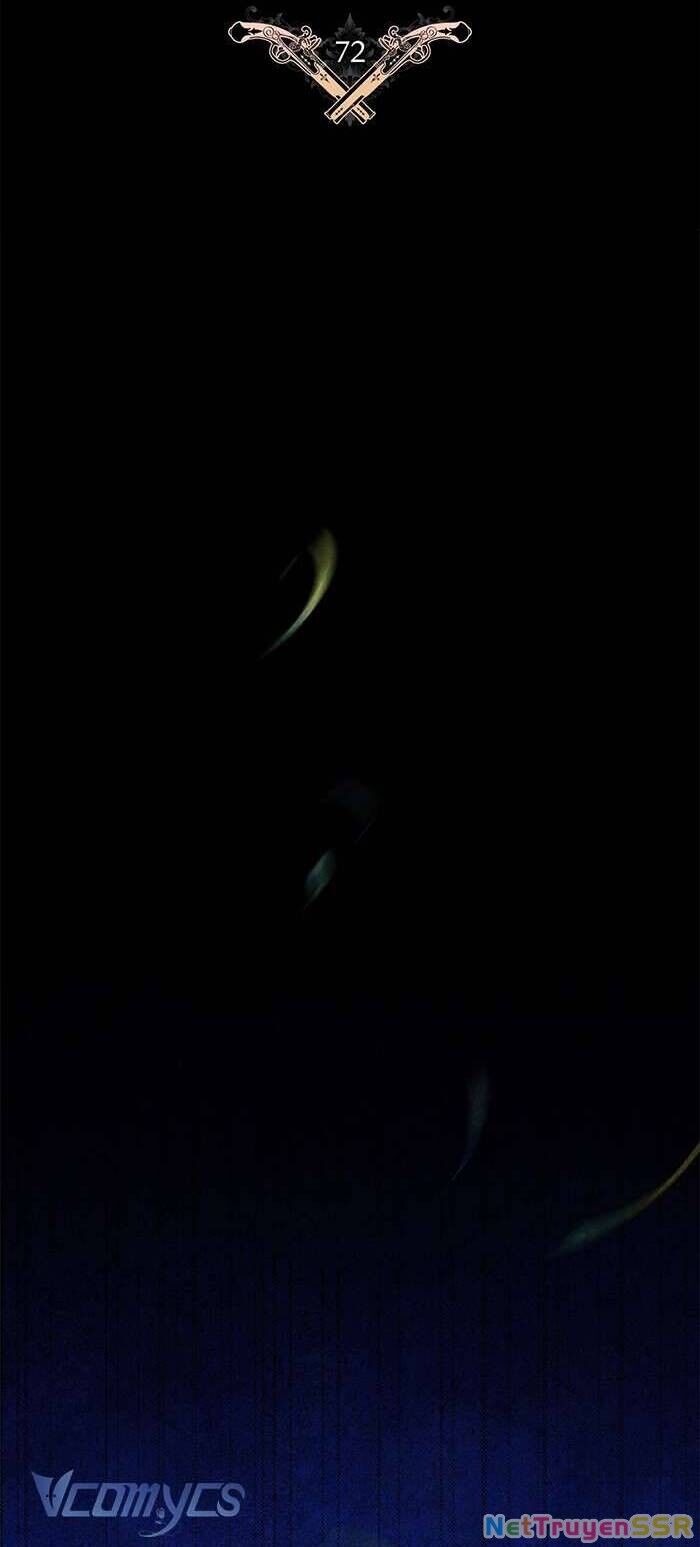 Hôn Nhân Này Rồi Sẽ Đổ Vỡ Chapter 72 - 14