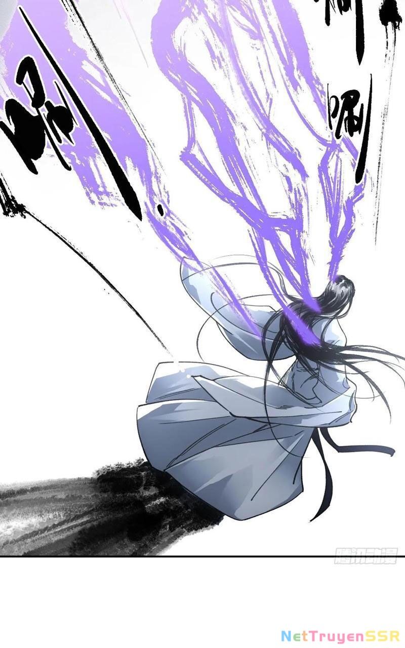 Xa Đao Nhân Chapter 41 - 21