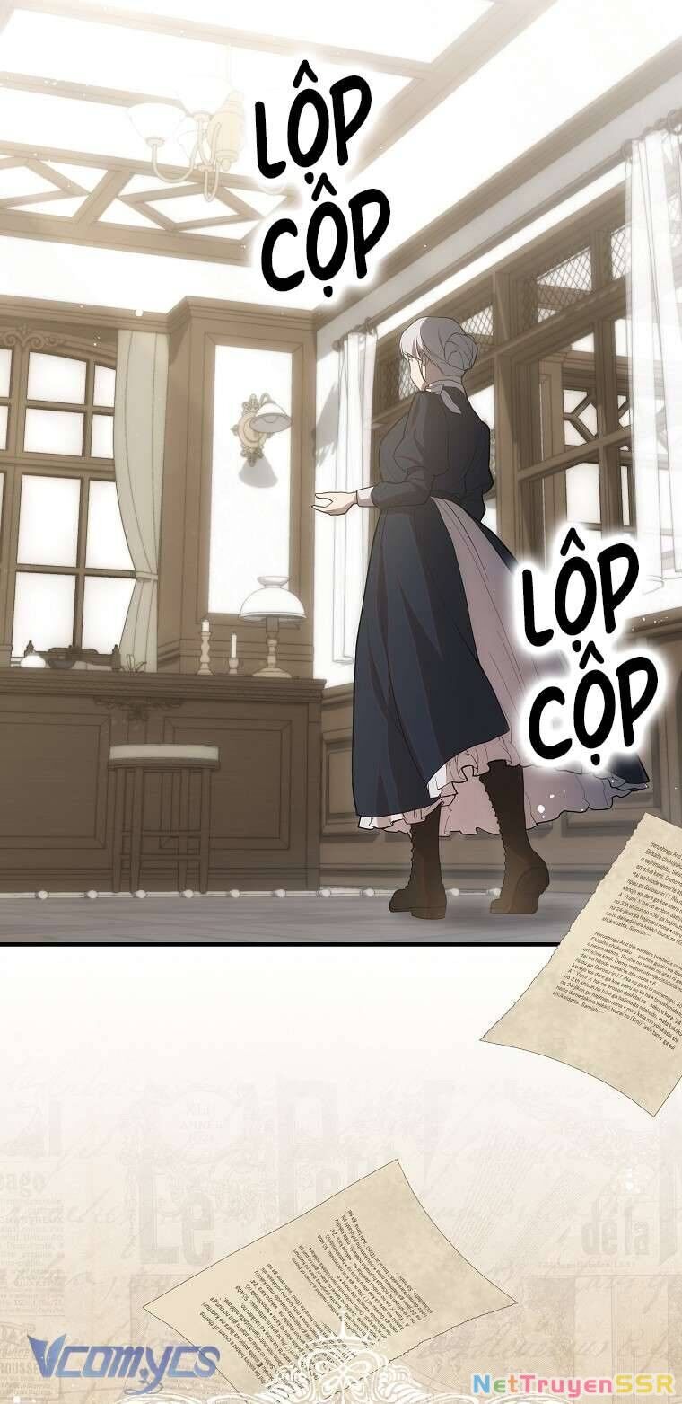 Lilien Của Turin Chapter 53 - 38