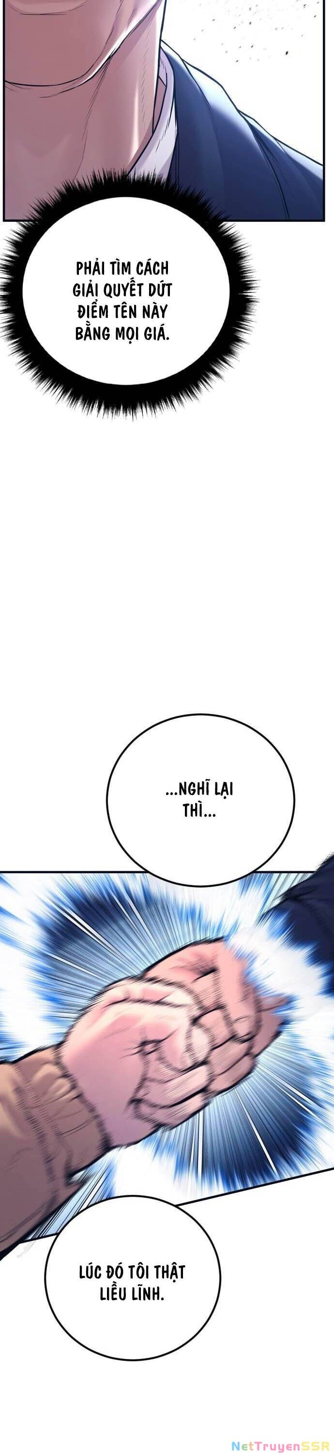 Bố Tôi Là Đặc Vụ Chapter 141 - 24