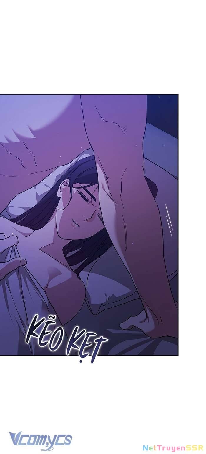 Hôn Nhân Này Rồi Sẽ Đổ Vỡ Chapter 72 - 3