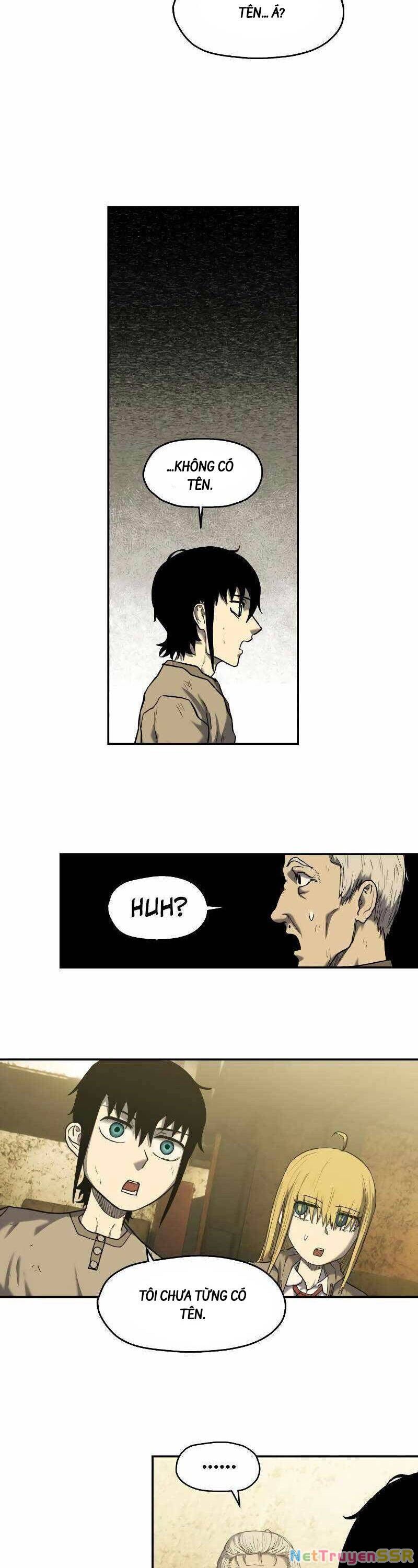 Sống Sót Qua Ngày Tận Thế Chapter 7 - 43