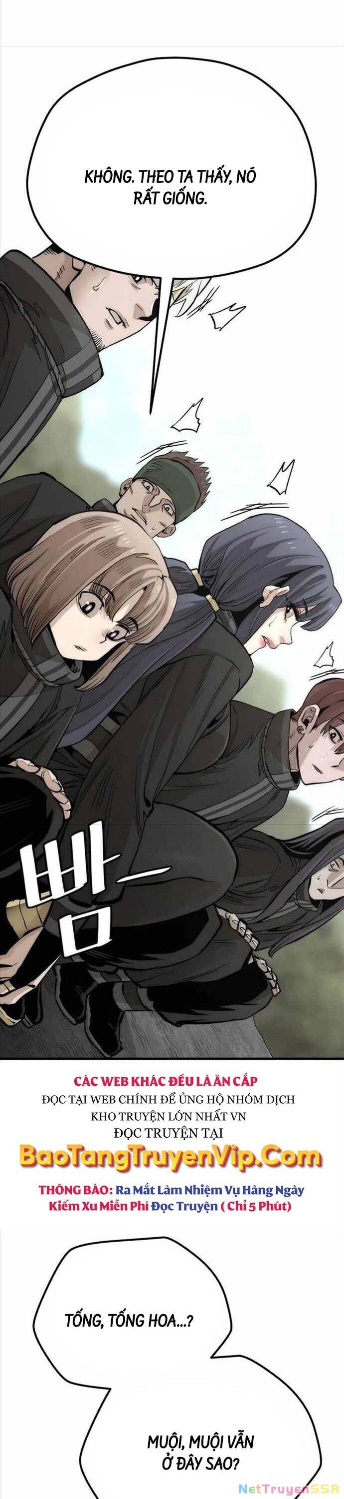 Thiên Ma Phi Thăng Truyện Chapter 114 - 47