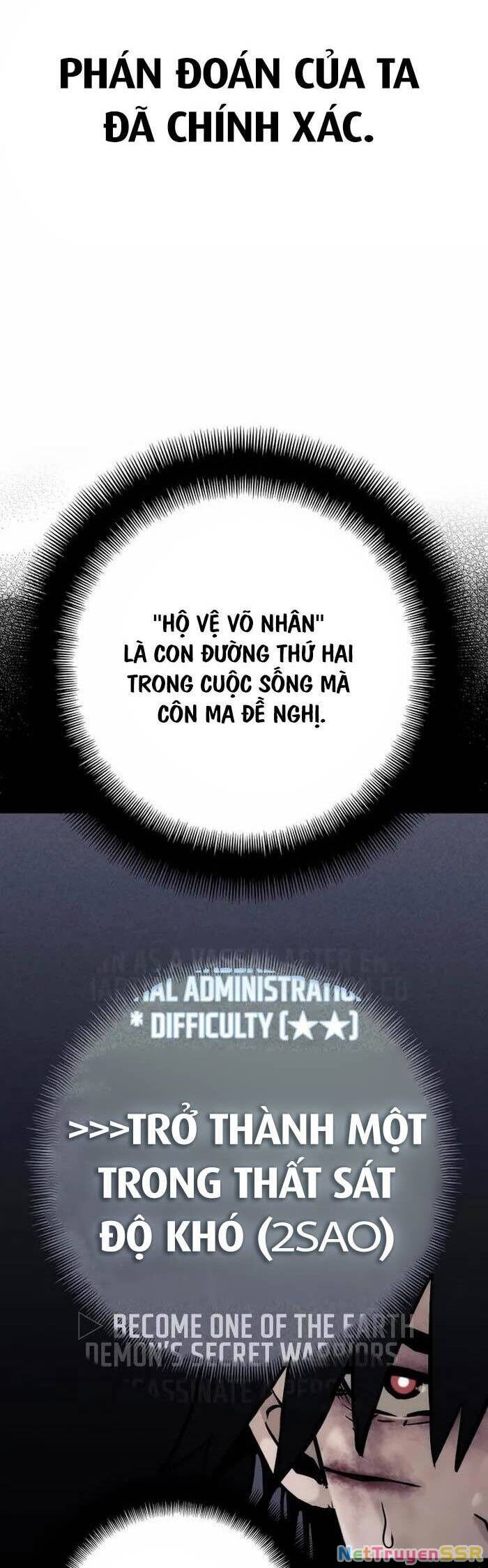 Thiên Ma Phi Thăng Truyện Chapter 91 - 44