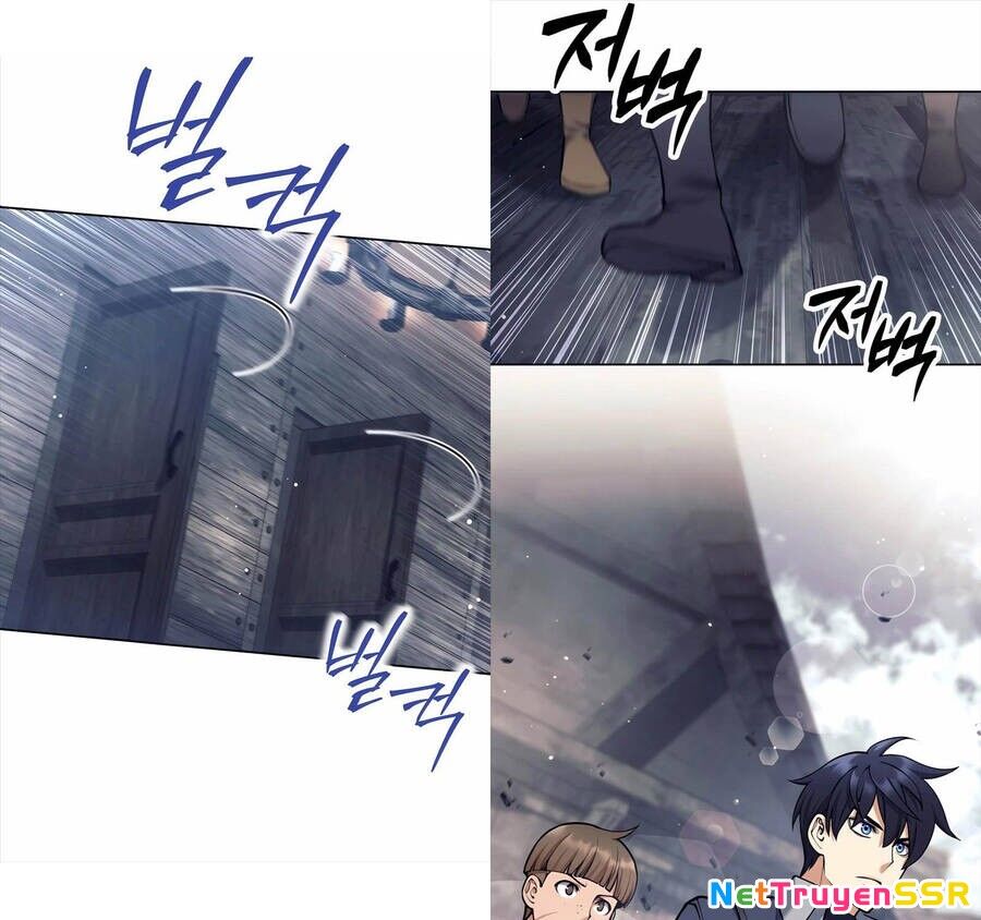 Trở Thành Tên Khốn Ở Thế Giới Dark Fantasy Chapter 29 - 40