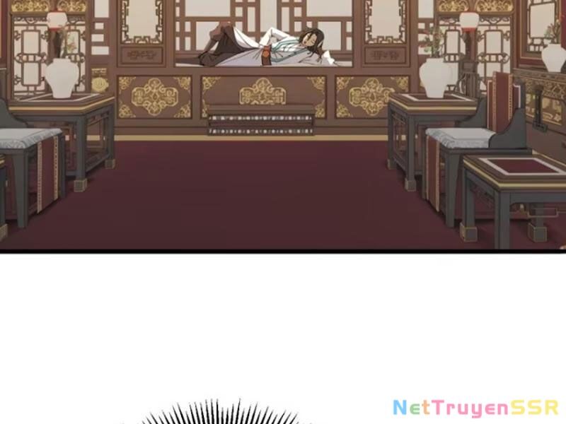 Ngươi Là Hạng Người Gì Cũng Dám Ở Tiên Giới Lên Mặt Với Ta? Chapter 70 - 118