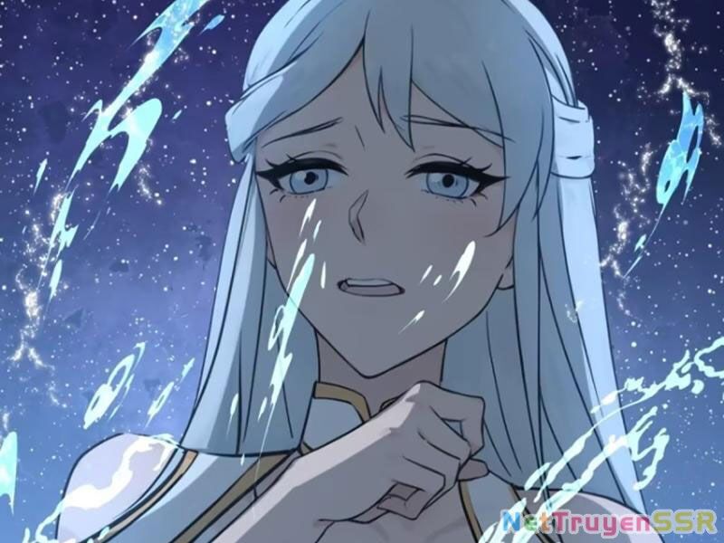 Ngươi Là Hạng Người Gì Cũng Dám Ở Tiên Giới Lên Mặt Với Ta? Chapter 70 - 106