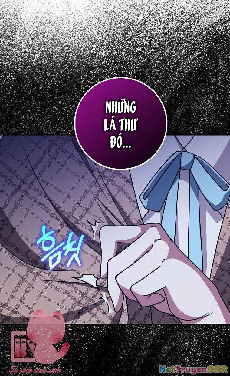 Tôi Thề Chúng Ta Chỉ Là Bạn Chapter 45 - 64