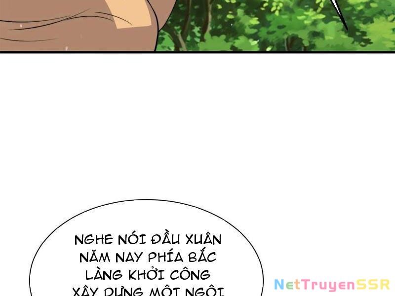 Bắt Đầu Livestream Ở Địa Phủ: Phát Sóng Trực Tiếp Ở Đây Ai Dám Đến Chapter 262 - 26