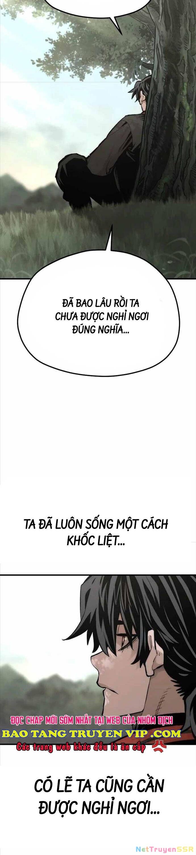 Thiên Ma Phi Thăng Truyện Chapter 116 - 56