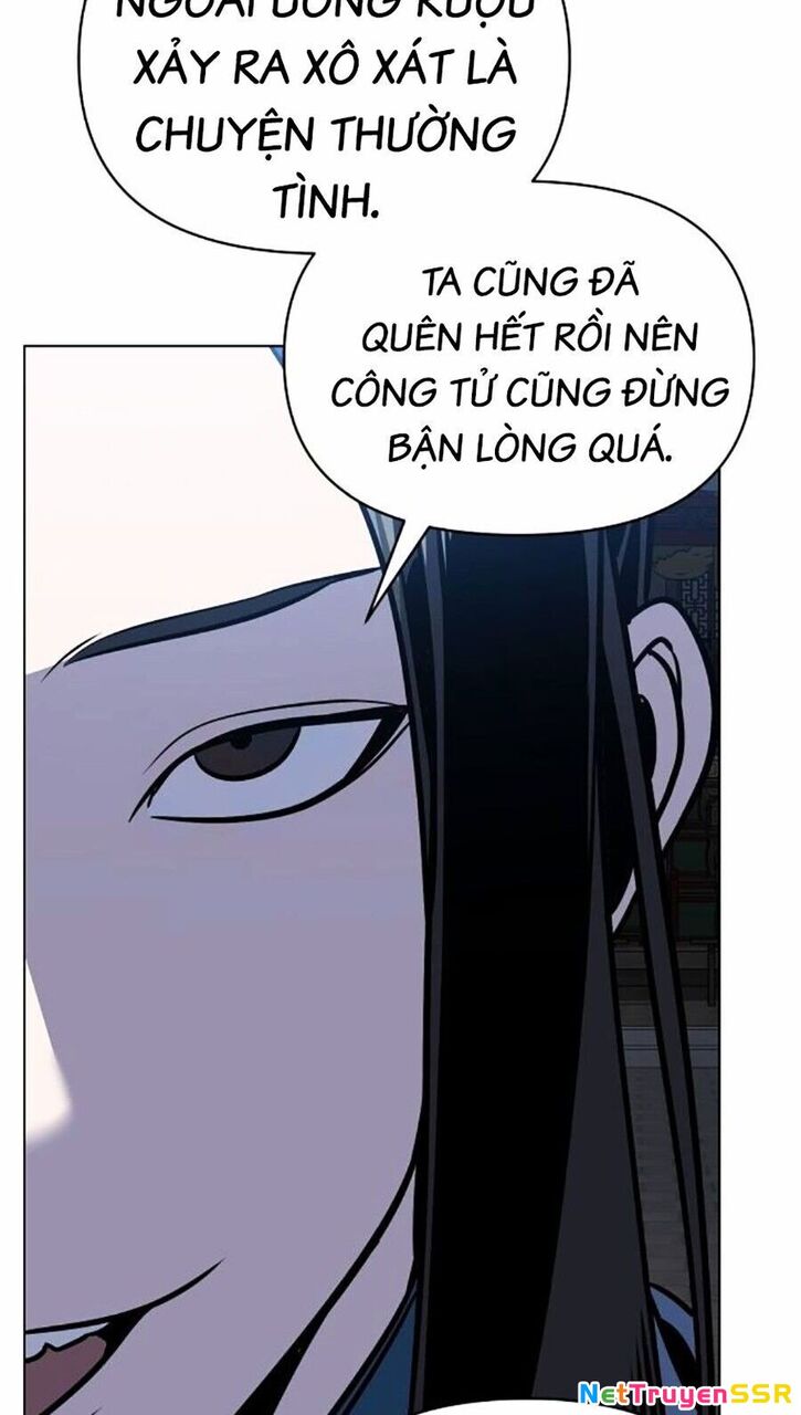 Tiểu Tử Đáng Ngờ Lại Là Cao Thủ Chapter 34 - 58